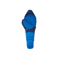 Marmot Helium Sleeping Bag -9 deg.c image