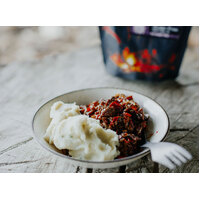 Outdoor Gourmet Company Beef Bourguignon - Regular image