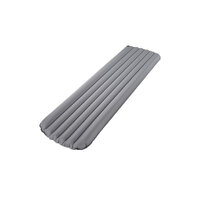 Rab Stratosphere 5.5 Sleep Mat - Regular image