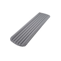 Rab Stratosphere 4 Sleep Mat - Regular image