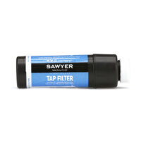 Sawyer Tap Water Filter image