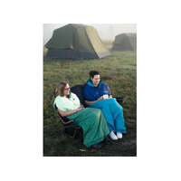 OZtrail Sleep Walker Sleeping Bag C0 L/XL image