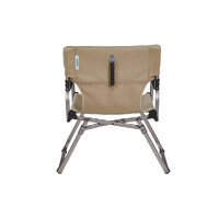 OZtrail Cape Series Compact Directors Chair image