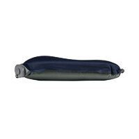 OZtrail Contour Comfort Self Inflating Pillow image