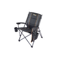 OZtrail Roamer Suspension Chair image