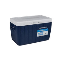 Companion 45 Litre Cooler image