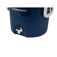 Companion 12.0 Litre Water Cooler image