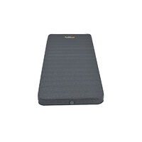 OZtrail Napmat King Single image