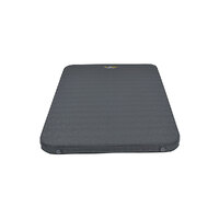 OZtrail Napmat Twin image