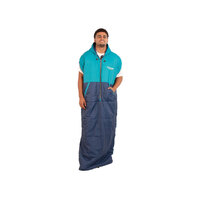 OZtrail Sleep Walker Sleeping Bag C0 L/XL image