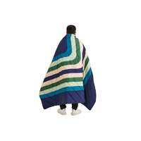 OZtrail Anywhere Blanket image