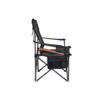 OZtrail Roamer Lumbar Chair image