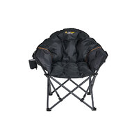 OZtrail Roamer Moon Chair image