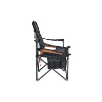 OZtrail Roamer Ultralite Chair image