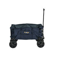 OZtrail Off Road Wagon image