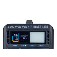 Companion Rover 1300 Power Station image