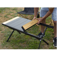 Zempire StealthPac 95 Camping Table image