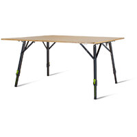 Zempire Kitpac Pro X-Large Camping Table image