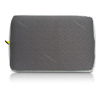 Zempire Chill-Pill DLX Pillow image