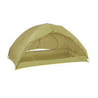 Marmot Tungsten UL 2P image