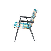 Quest Cocomo Mid Beach Chair image