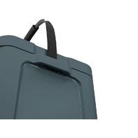 Dometic Ice Box 15 Litre - Ocean image