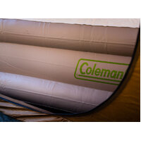 Coleman Queen Double High Airbed  image