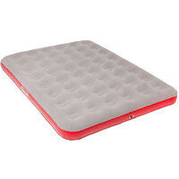 Coleman Quickbed Plus Queen Airbed image