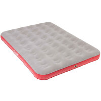 Coleman Quickbed Plus Double Airbed image