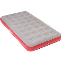 Coleman Quickbed Plus XL Single Airbed image