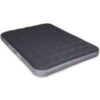 Coleman All Terrain Queen Airbed image