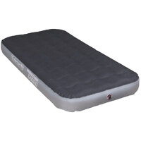 Coleman All Terrain XL Single Airbed