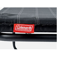 Coleman Big Sky Bed - Deluxe image