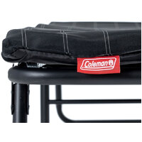 Coleman Big Sky Bed - Regular image