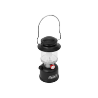 Coleman Classic 800L Lithium-Ion LED Lantern image