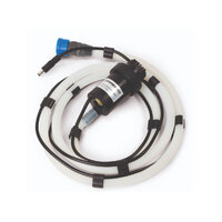 Replacement Pump & Hose for Companion Aquaheat image