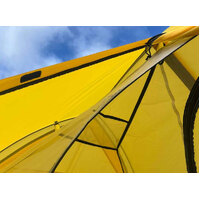 Domex Ascent 1-2 Person Tent image