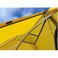 Domex Ascent 2-3 Person Tent image