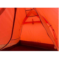 Domex Scout 1-2 Person Tent image