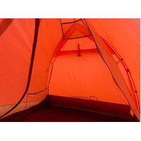 Domex Scout 2-3 Person Tent image