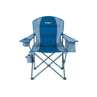 OZtrail Cooler Chair image