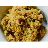 Outdoor Gourmet Company Thai Green Chicken Curry - Regular image