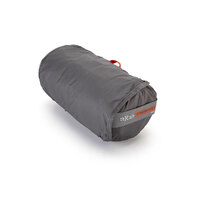 Rab Stratosphere 5.5 Sleep Mat - Regular image