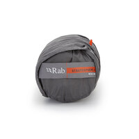 Rab Stratosphere 4 Sleep Mat - Regular image