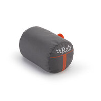 Rab Stratosphere Inflatable Pillow image