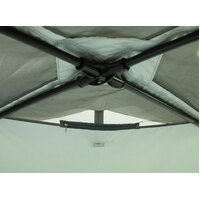 OZtrail 4.2 Shade Dome DLX with Sunwall image