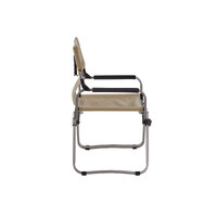 OZtrail Cape Series Compact Directors Chair image