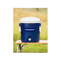 Companion 12.0 Litre Water Cooler image