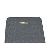 OZtrail Napmat King Single image