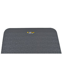 OZtrail Napmat Twin image